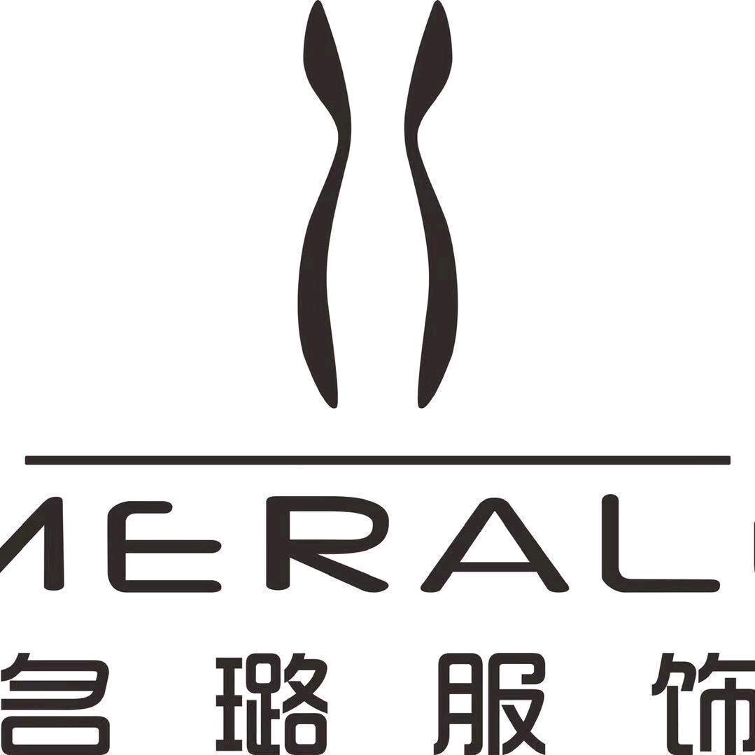 大通卡芙芮女装店