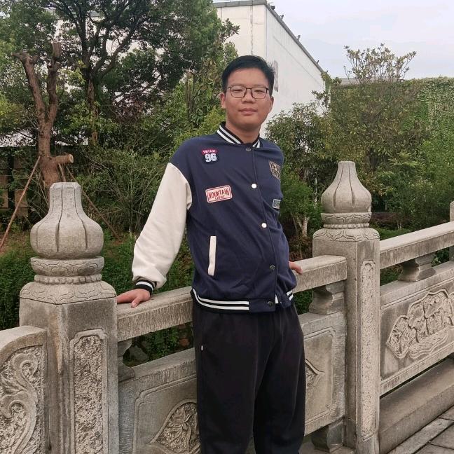 南昌万帅哥（南昌老万）禁止拉黑取关