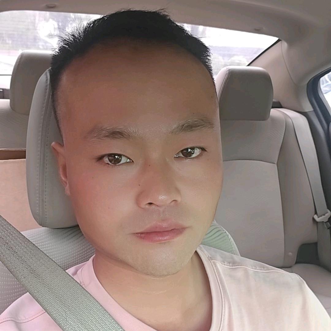 kai、淡忘呐忧伤℡﹏