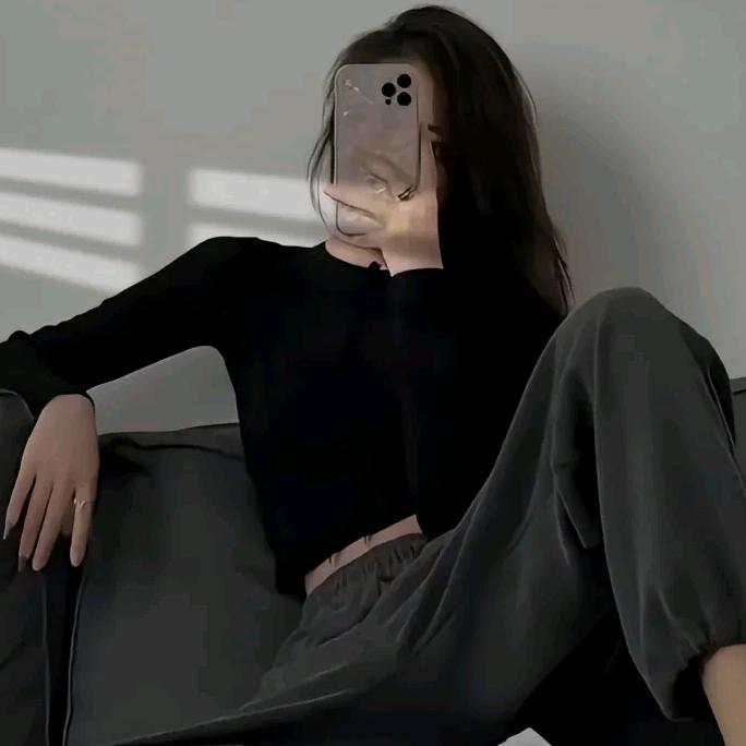 G.
