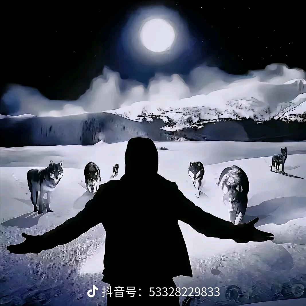 扇舞阁