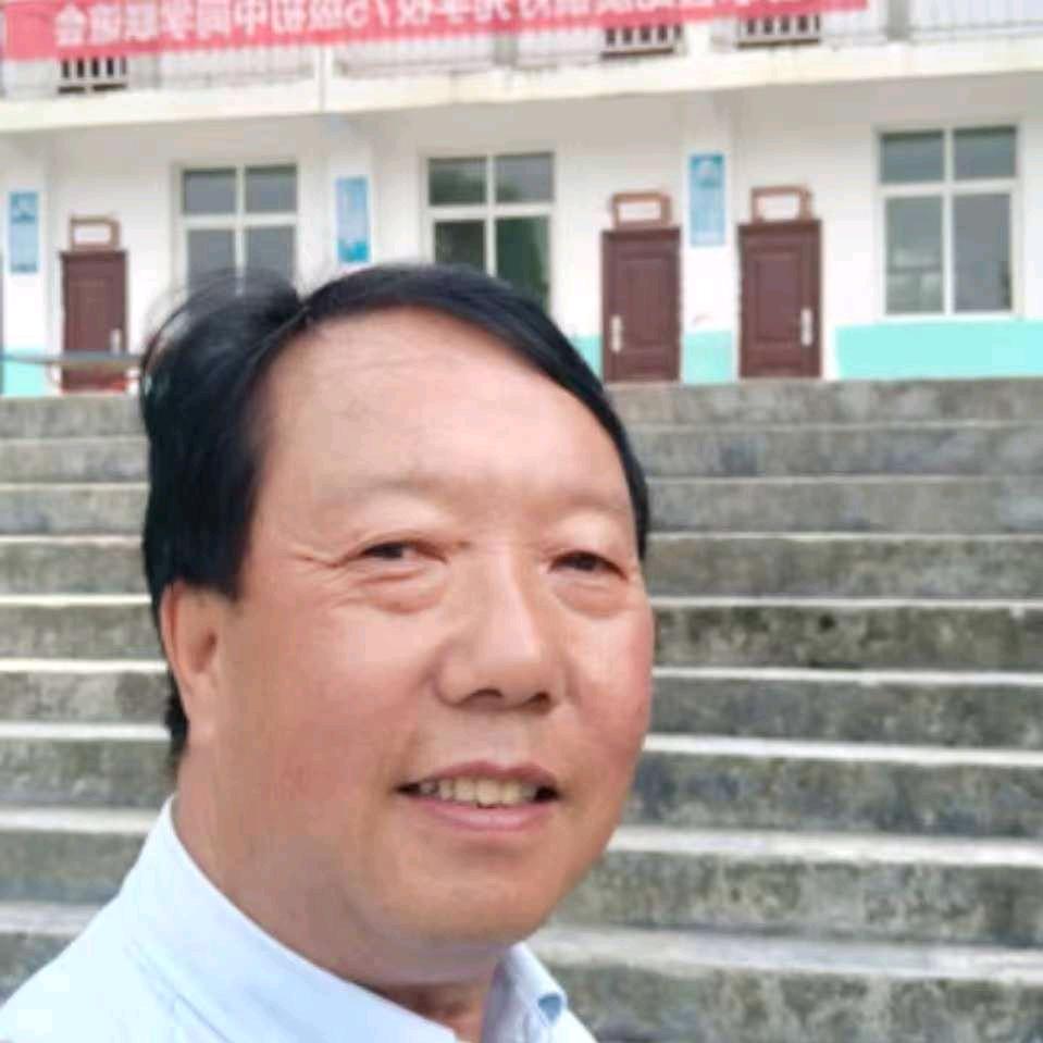 刘承定