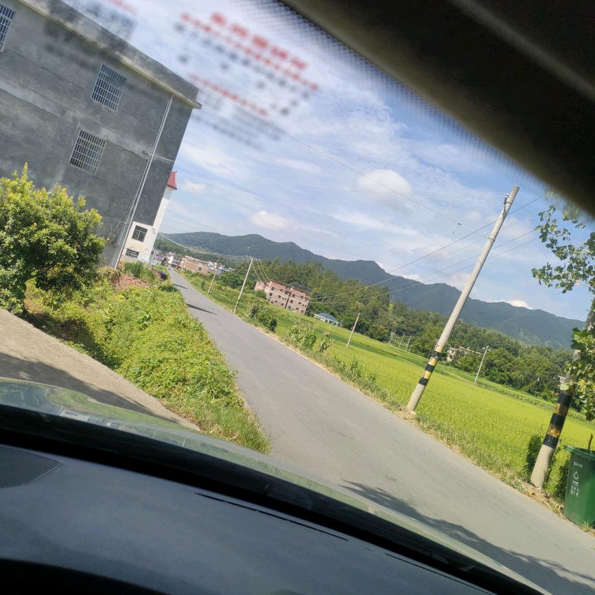 LᎭₑ💞为你停刘꯭ོএ