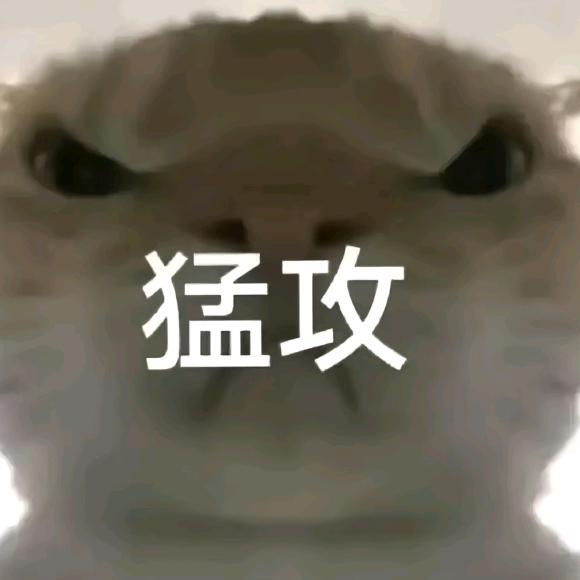 烽火猛攻克(三角洲开卡)
