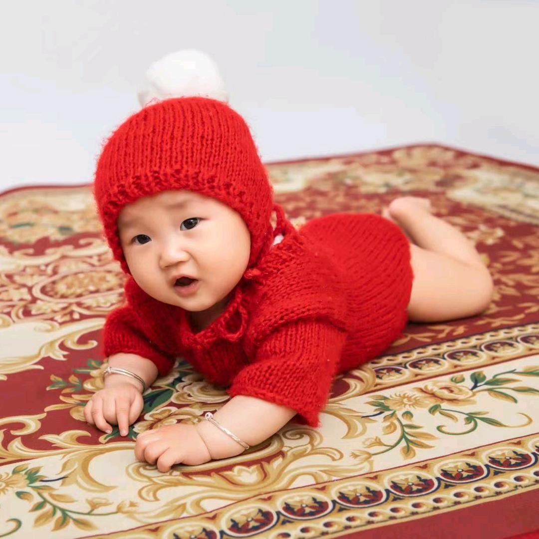 🙏静心禅修🙏