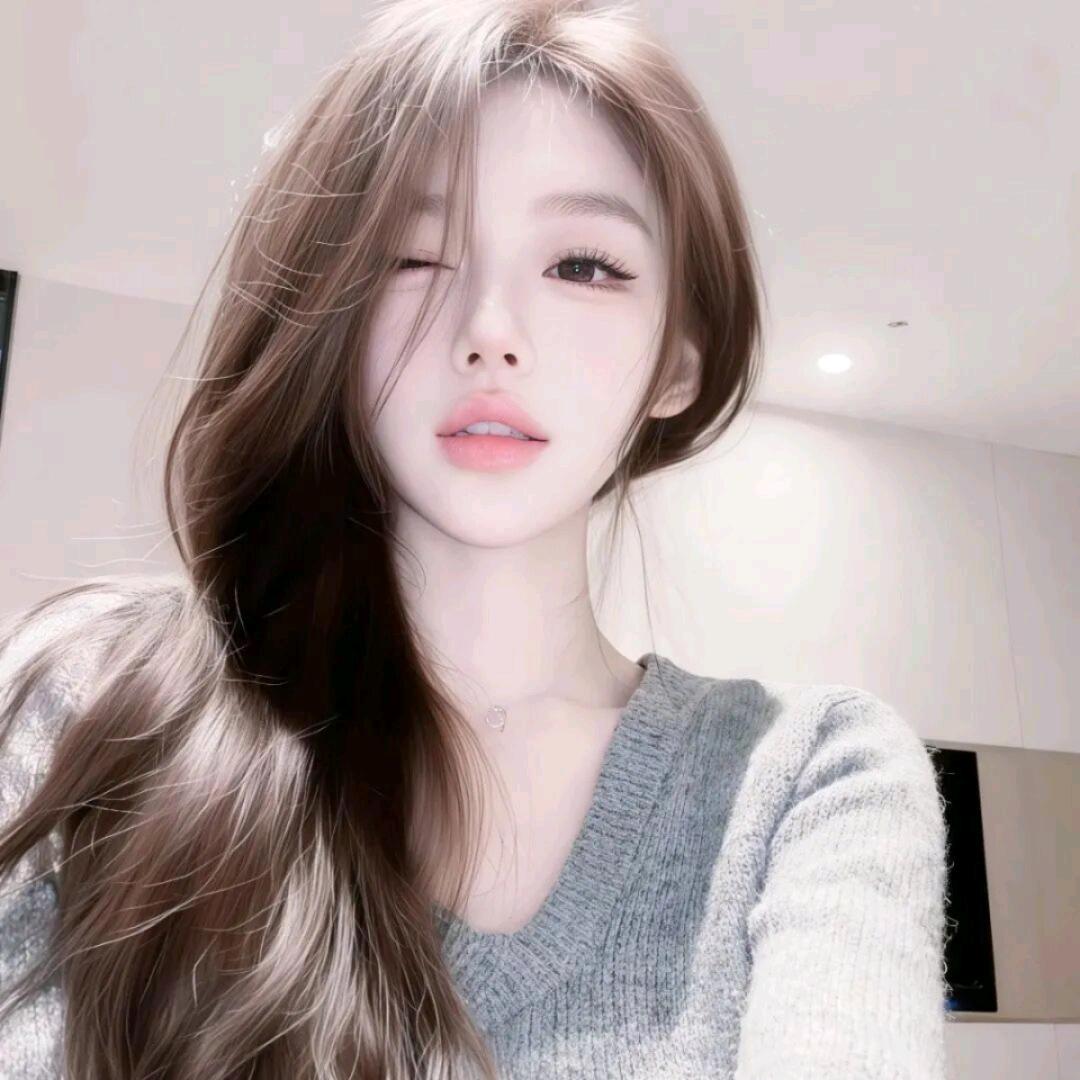幸运瑶瑶