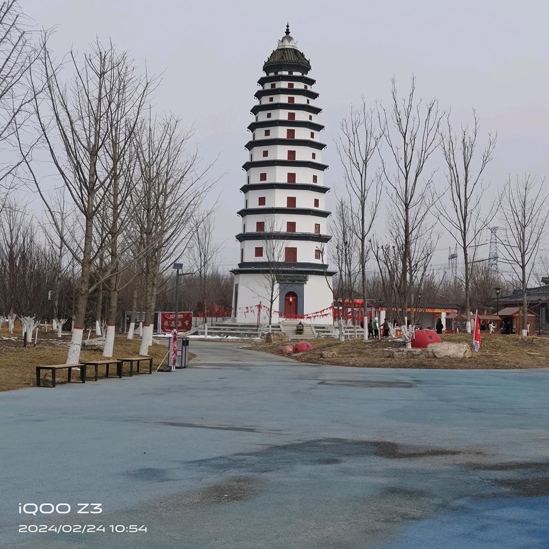 赠人玫瑰，手留余香。