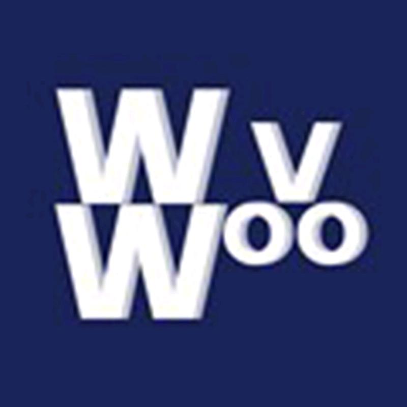 WvWoo慧品
