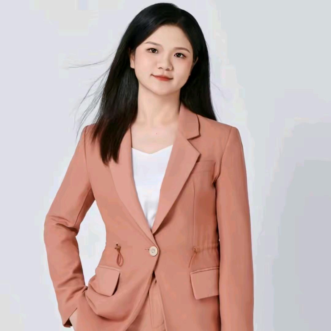 觅圆传媒