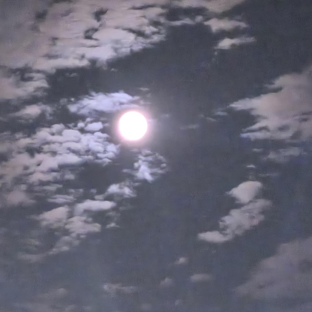 还差