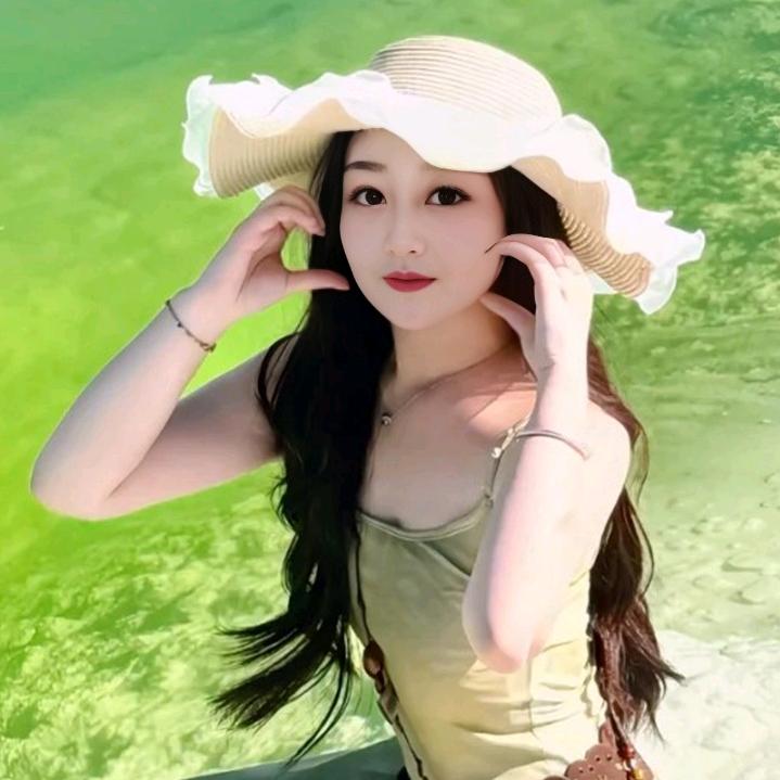 ᥫᩣʟ̶ᴏ̶ᴠ̶ᴇ动漫搞笑推文：宝儿