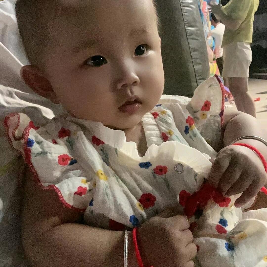 红日东升马，