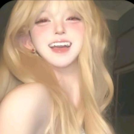 耶耶耶耶