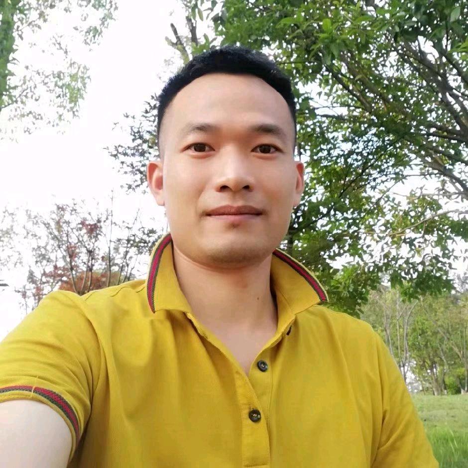 永州青少年教育训练专门学校谭老师