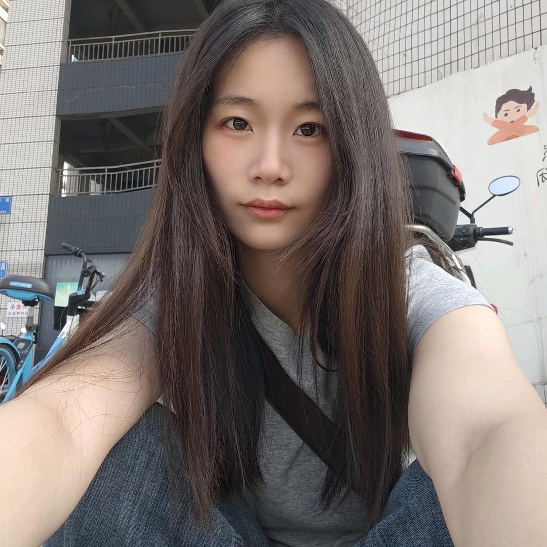 成都黄金回收李李