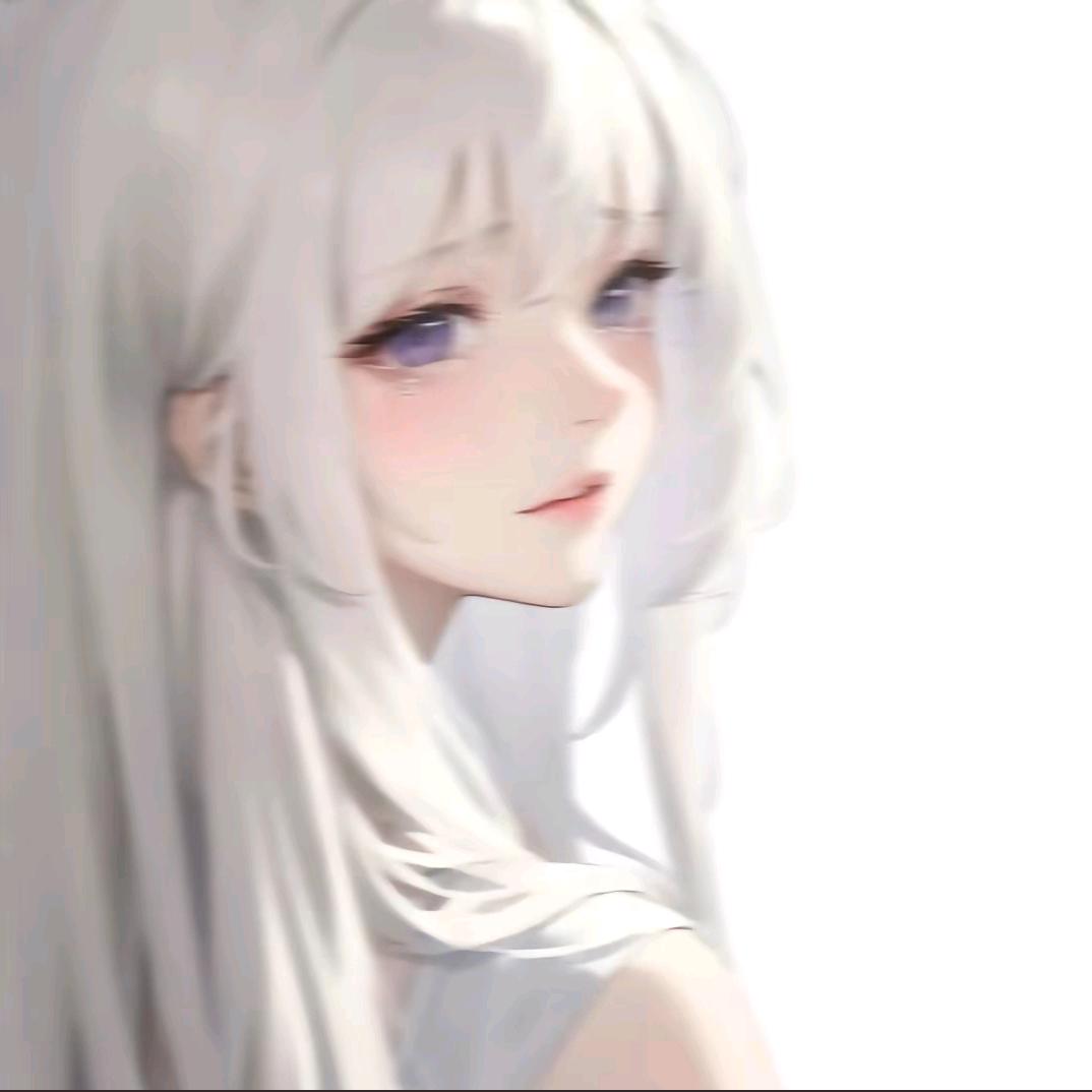 陈呀陈