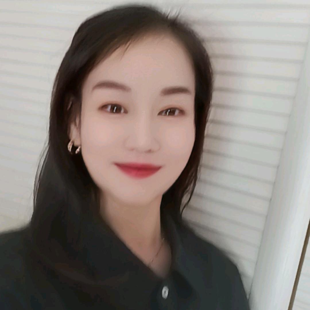 郧县秀秀在十堰