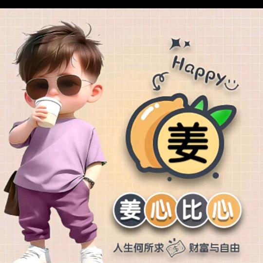 阁楼上数星星