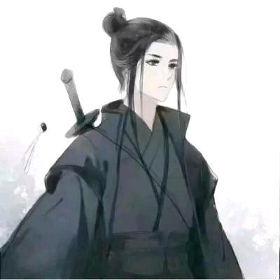 就叫小王吧