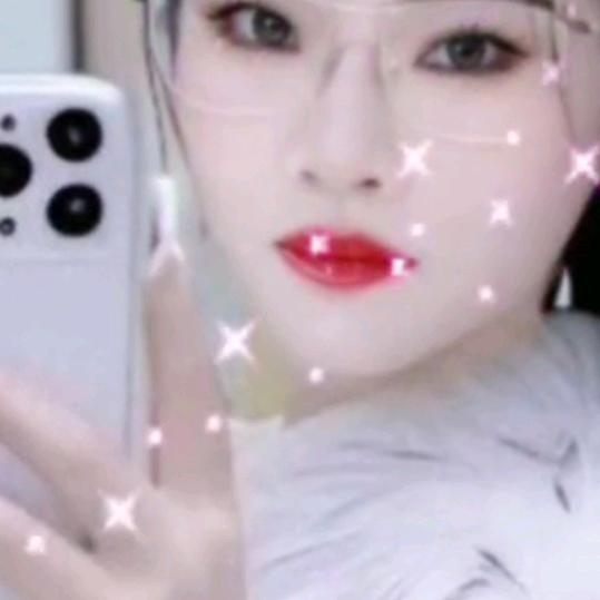 😘