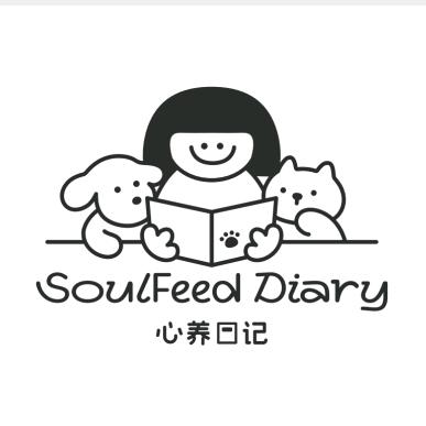 心养日记猫粮直播间