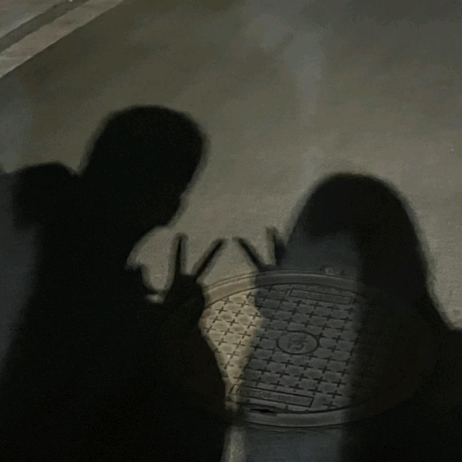 格陵兰的守夜人