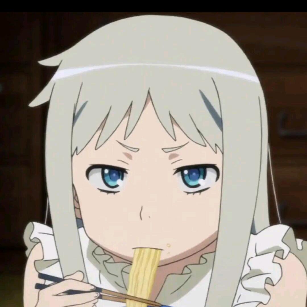 樰棱