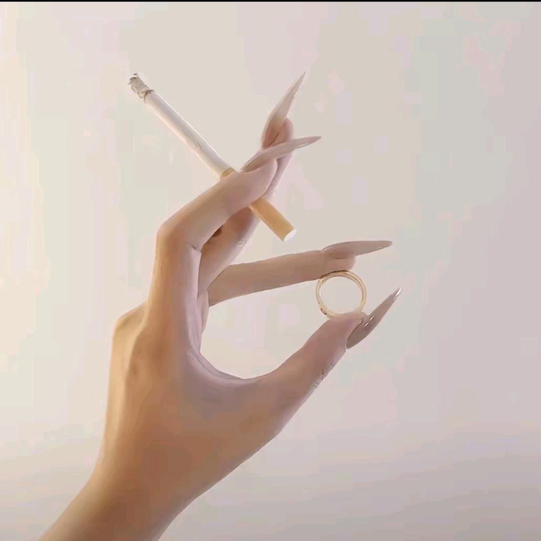 霄霄