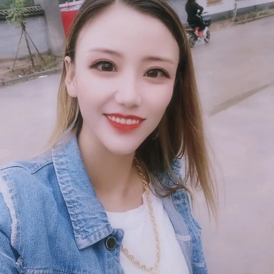 @ღ᭄执💖念้ꦿ᭄࿐