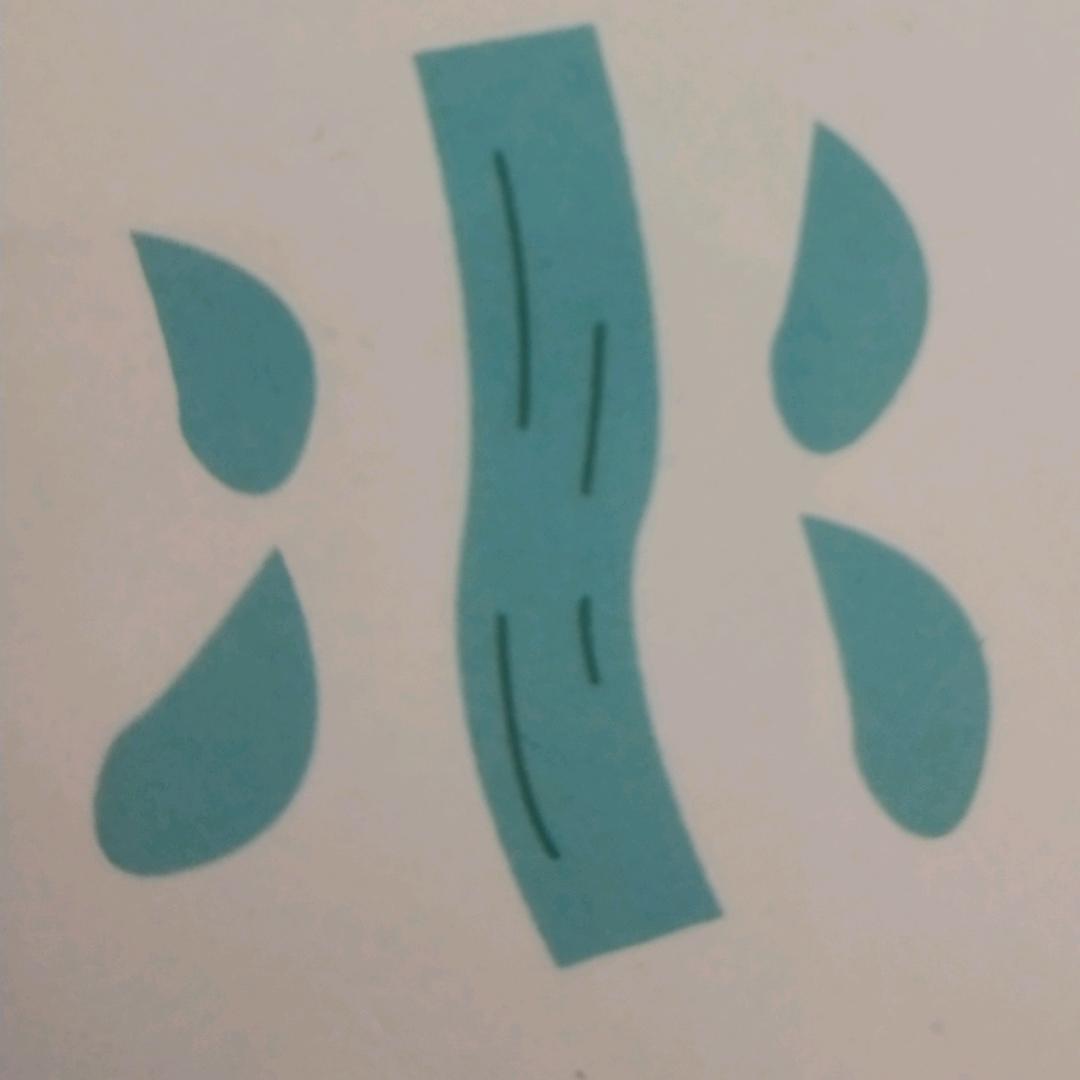 海口龙华烽铭仕信息咨询工作室.