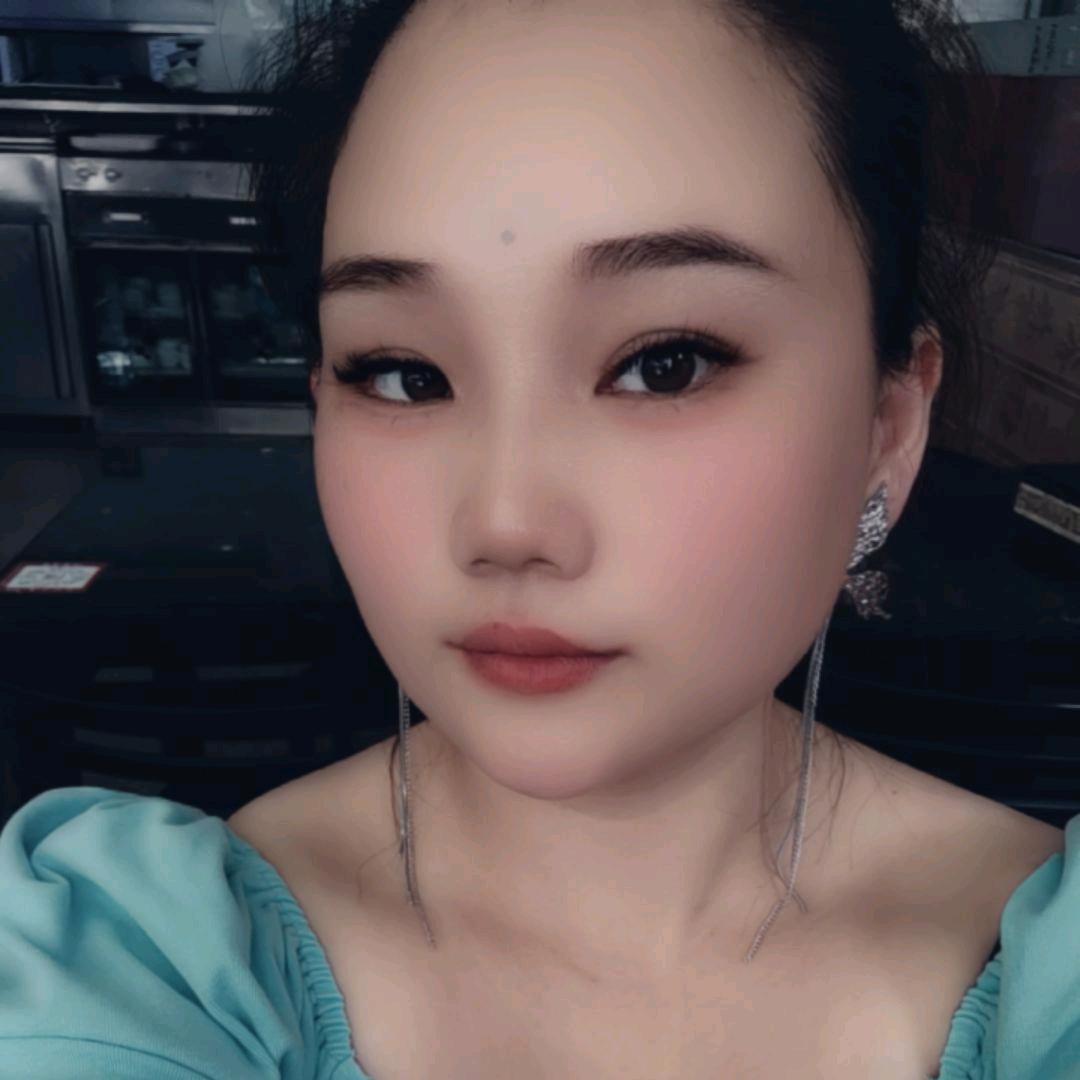 小糯米♡