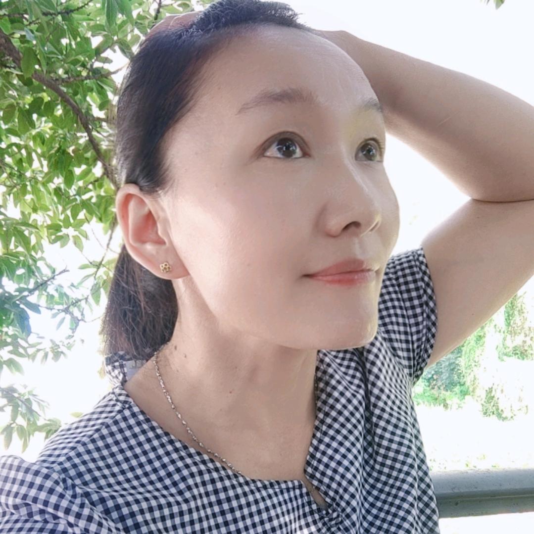 徐.