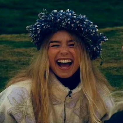 སྒྲོན་🍋嘎