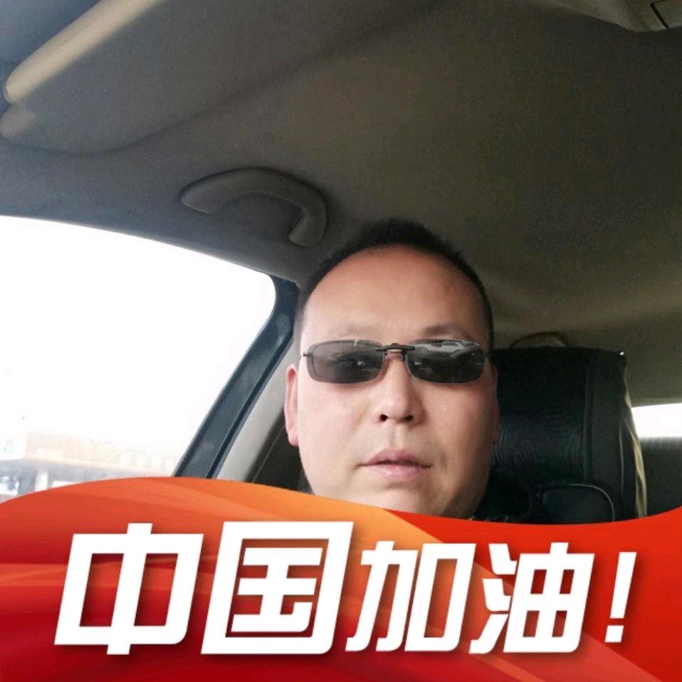原味（一格装饰）