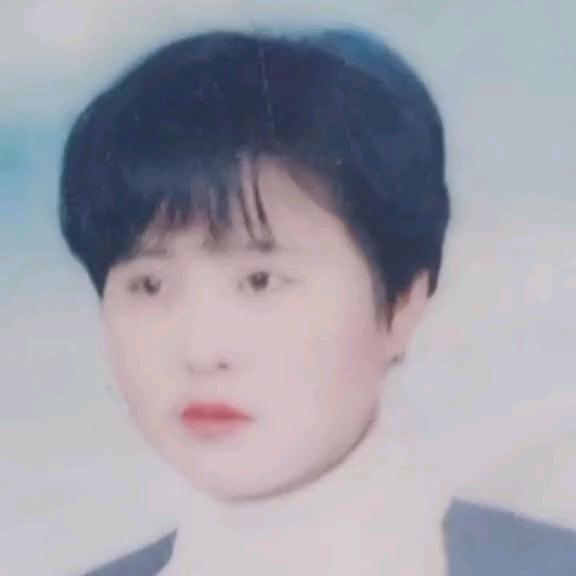 马家二姐