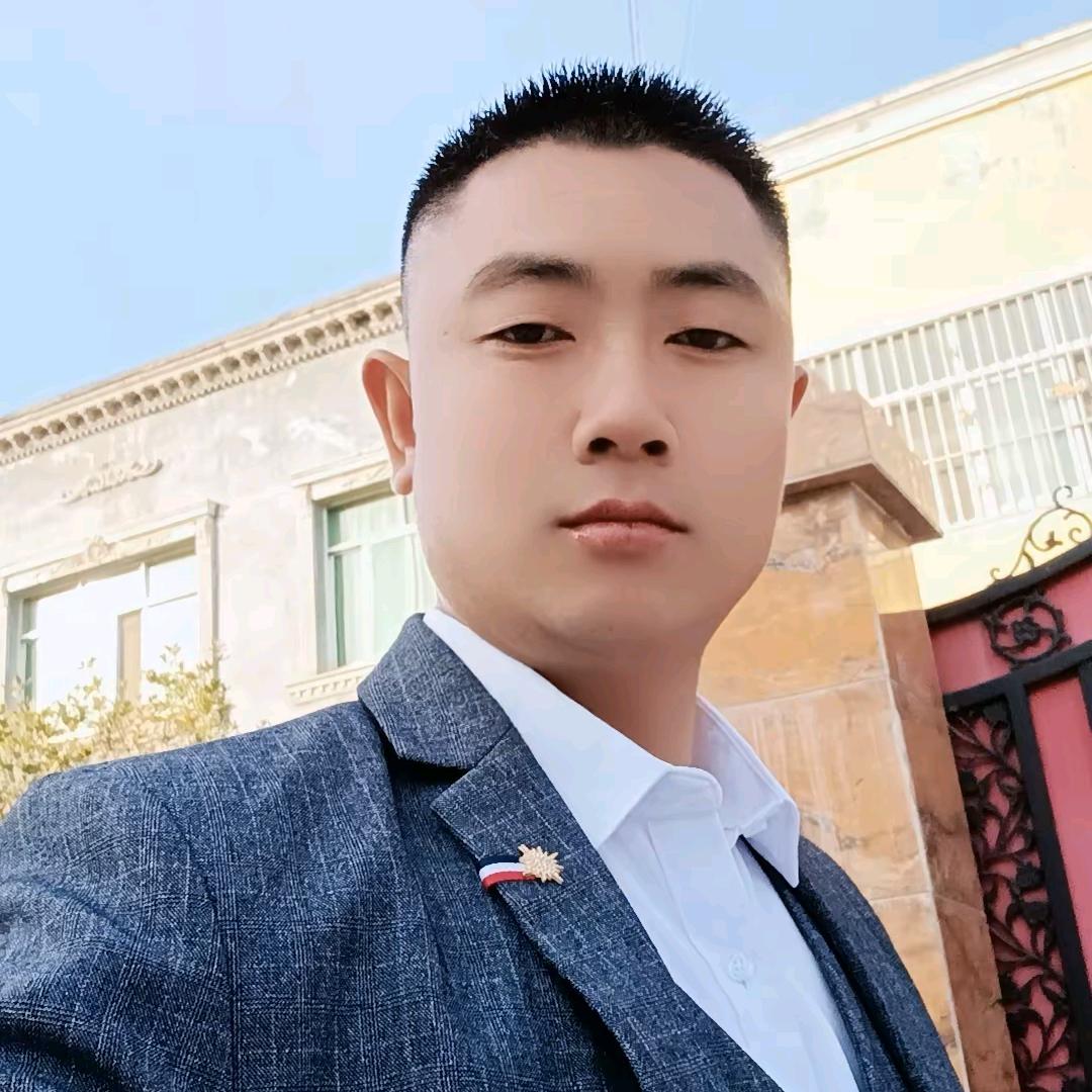 一个人也挺好😊😊