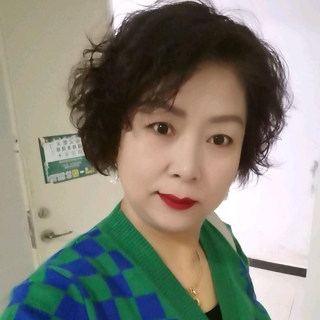 用户474297红玫瑰