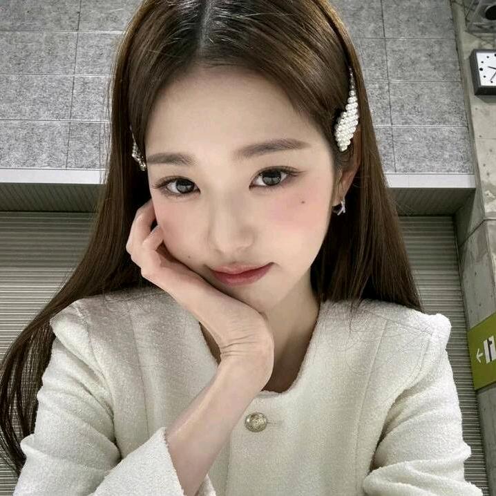 CC扣