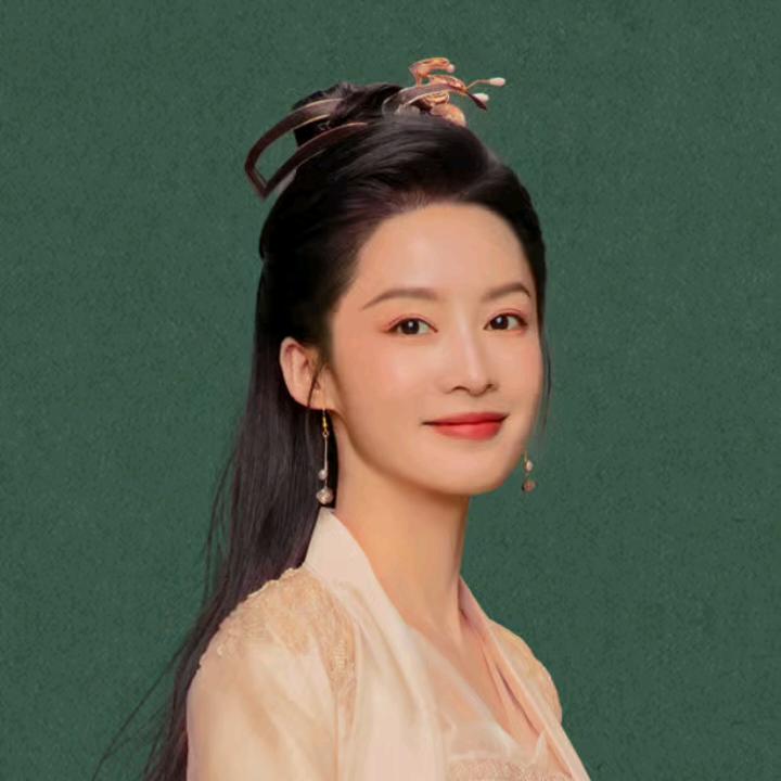 一直开心