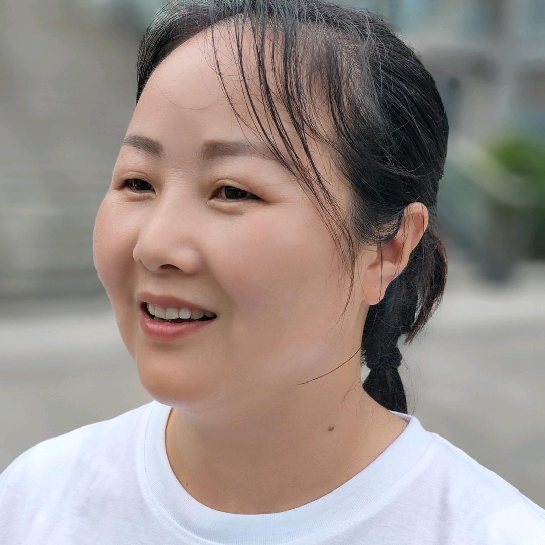 打古镇农资刘三妹