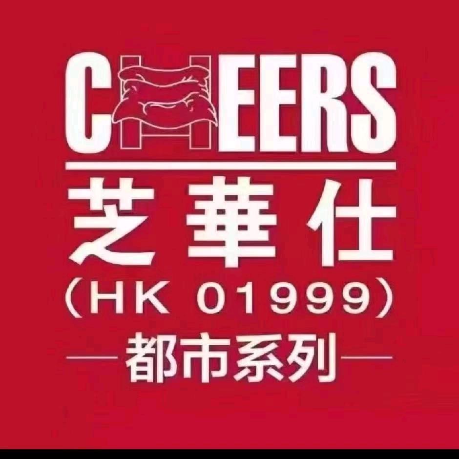 吉美家居芝华仕都市系列