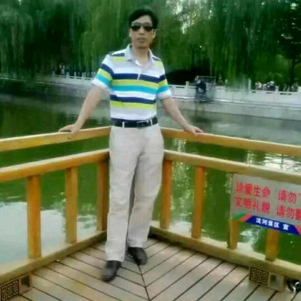 君林天下
