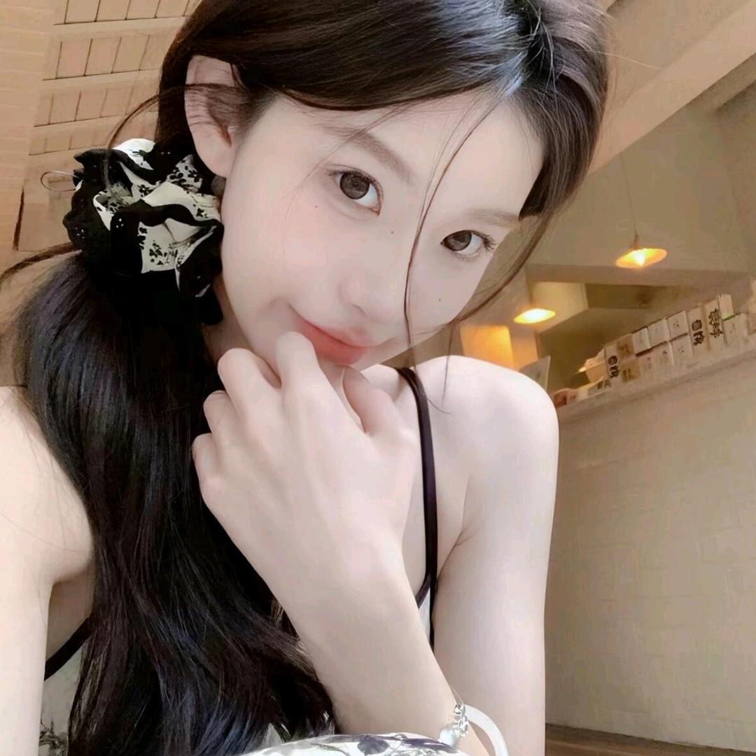彤彤