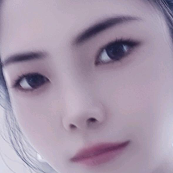光芒未来