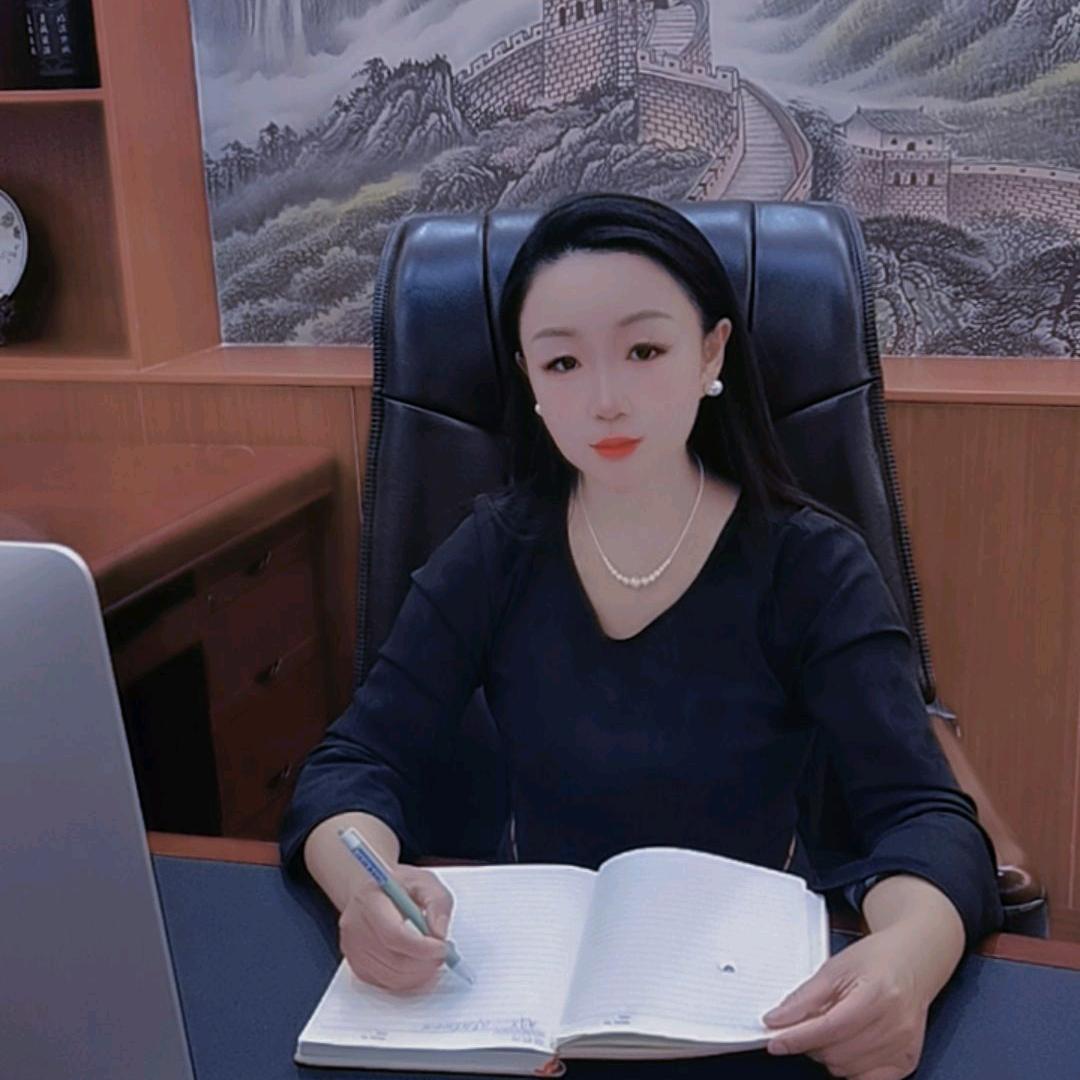 莹莹防火防水建材公司