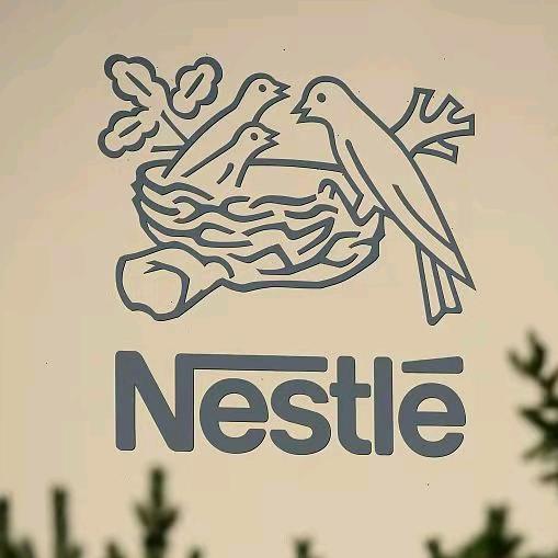 素加冲饮专营店