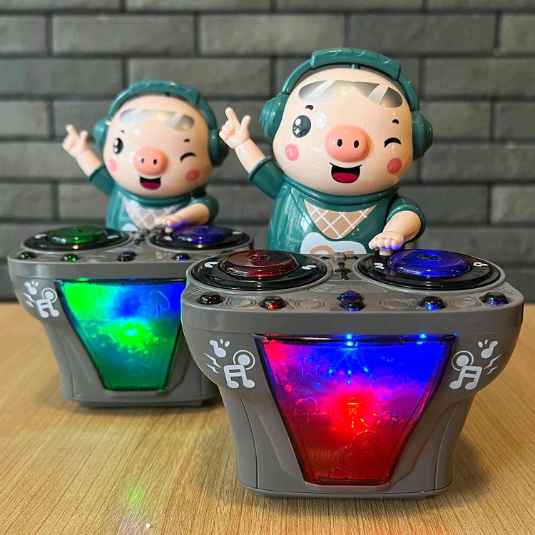 玩具乐园优选