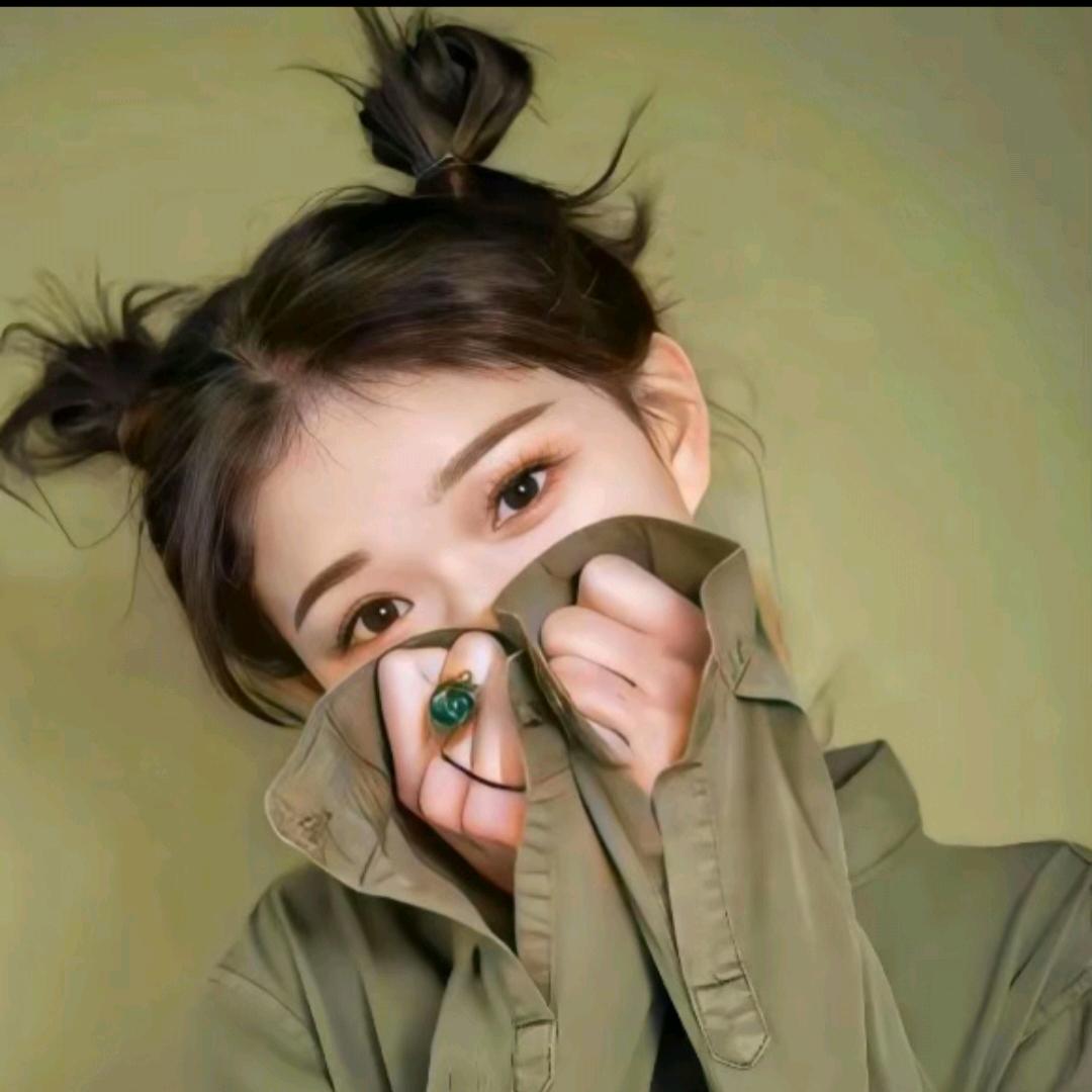 ̶*͡: 微醺小猫 ̶⁎͜ږ⁛