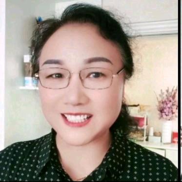 唐河陈姐