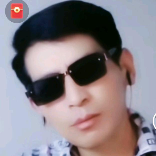 专一守护:🌹